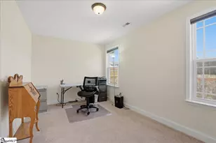 56 Macle Ct, Travelers Rest, SC 29690 - Photo 25