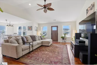 56 Macle Court, Travelers Rest, SC 29690 - Photo 9