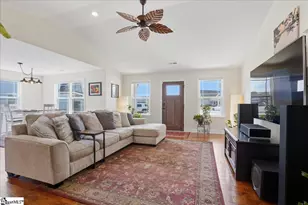 56 Macle Ct, Travelers Rest, SC 29690 - Photo 9