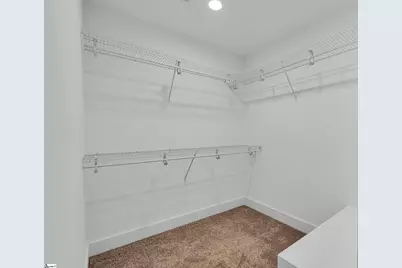 100 Donnybrook Avenue, Greenville, SC 29609 - Photo 29