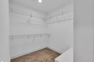 100 Donnybrook Ave, Greenville, SC 29609 - Photo 29