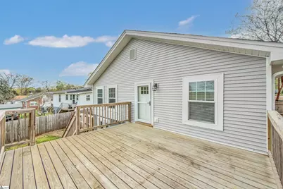 100 Donnybrook Avenue, Greenville, SC 29609 - Photo 17