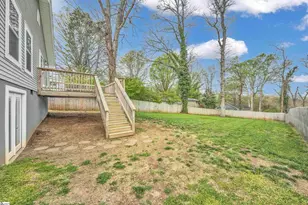 100 Donnybrook Ave, Greenville, SC 29609 - Photo 35