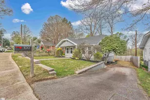 100 Donnybrook Ave, Greenville, SC 29609 - Photo 23