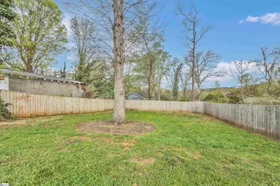 100 Donnybrook Avenue, Greenville, SC 29609 - Photo 37