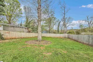 100 Donnybrook Ave, Greenville, SC 29609 - Photo 37