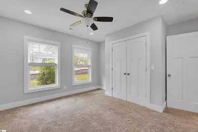 100 Donnybrook Avenue, Greenville, SC 29609 - Photo 13