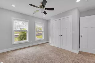 100 Donnybrook Ave, Greenville, SC 29609 - Photo 13