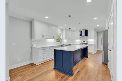 100 Donnybrook Avenue, Greenville, SC 29609 - Photo 27