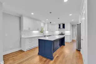 100 Donnybrook Ave, Greenville, SC 29609 - Photo 27