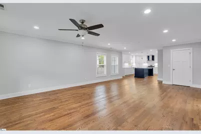 100 Donnybrook Avenue, Greenville, SC 29609 - Photo 25