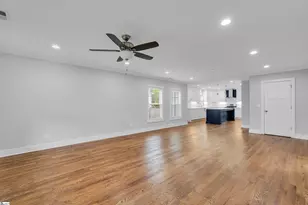 100 Donnybrook Ave, Greenville, SC 29609 - Photo 25