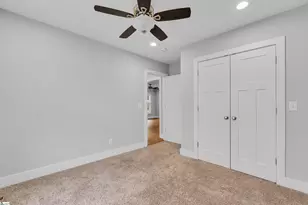 100 Donnybrook Ave, Greenville, SC 29609 - Photo 15