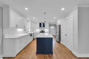 100 Donnybrook Ave, Greenville, SC 29609 - Photo 3