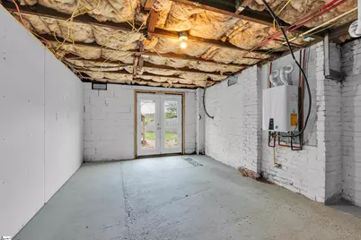 100 Donnybrook Avenue, Greenville, SC 29609 - Photo 31