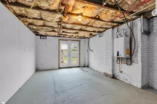 100 Donnybrook Ave, Greenville, SC 29609 - Photo 31