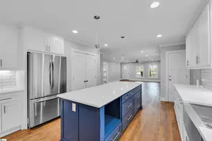 100 Donnybrook Ave, Greenville, SC 29609 - Photo 5