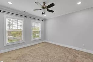 100 Donnybrook Ave, Greenville, SC 29609 - Photo 9