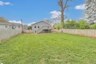 100 Donnybrook Ave, Greenville, SC 29609 - Photo 19