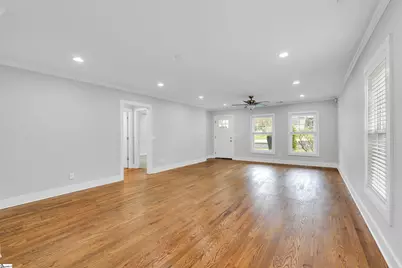 100 Donnybrook Avenue, Greenville, SC 29609 - Photo 7