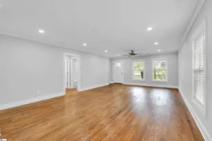 100 Donnybrook Ave, Greenville, SC 29609 - Photo 7