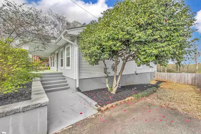 100 Donnybrook Avenue, Greenville, SC 29609 - Photo 33