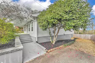 100 Donnybrook Ave, Greenville, SC 29609 - Photo 33