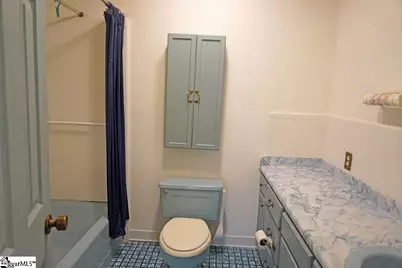 6 Woodlawn Drive, Ware Shoals, SC 29692 - Photo 27