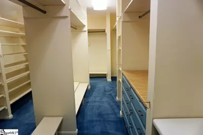 6 Woodlawn Drive, Ware Shoals, SC 29692 - Photo 23