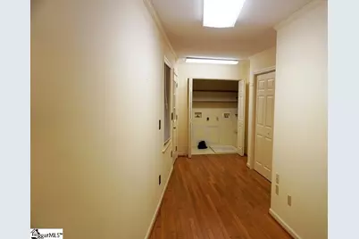 6 Woodlawn Drive, Ware Shoals, SC 29692 - Photo 39