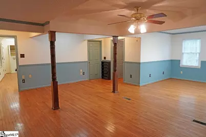 6 Woodlawn Drive, Ware Shoals, SC 29692 - Photo 19