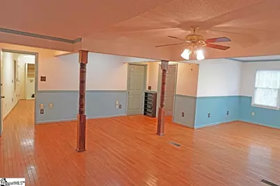 6 Woodlawn Drive, Ware Shoals, SC 29692 - Photo 37