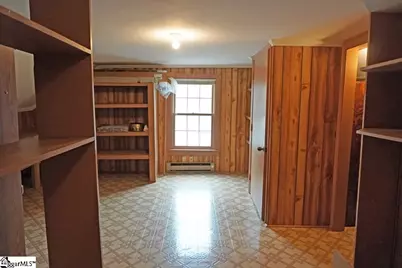 6 Woodlawn Drive, Ware Shoals, SC 29692 - Photo 33