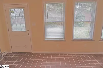 6 Woodlawn Drive, Ware Shoals, SC 29692 - Photo 41