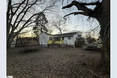 220 Clemson Avenue, Greenville, SC 29611 - Photo 13
