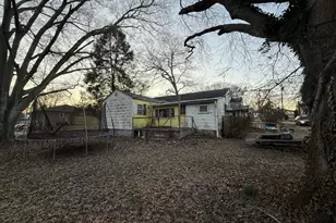 220 Clemson Ave, Greenville, SC 29611 - Photo 13