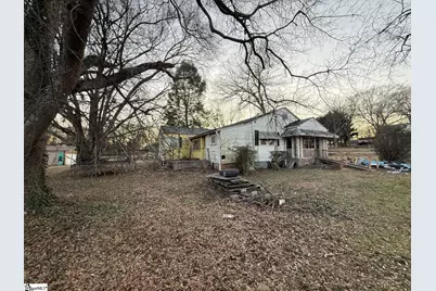 220 Clemson Avenue, Greenville, SC 29611 - Photo 15