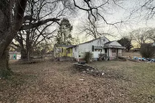 220 Clemson Ave, Greenville, SC 29611 - Photo 15