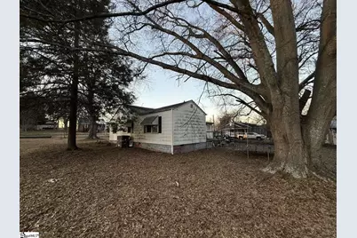 220 Clemson Avenue, Greenville, SC 29611 - Photo 9