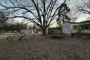 220 Clemson Ave, Greenville, SC 29611 - Photo 11