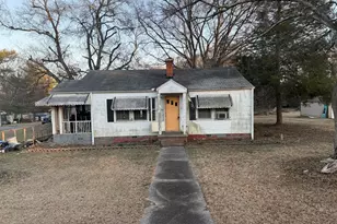 220 Clemson Ave, Greenville, SC 29611 - Photo 1