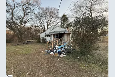 220 Clemson Avenue, Greenville, SC 29611 - Photo 21