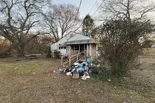 220 Clemson Ave, Greenville, SC 29611 - Photo 21