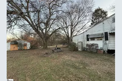 220 Clemson Avenue, Greenville, SC 29611 - Photo 17