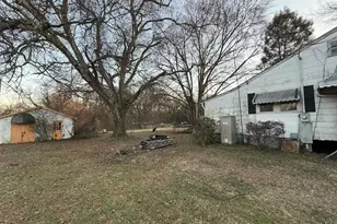 220 Clemson Ave, Greenville, SC 29611 - Photo 17