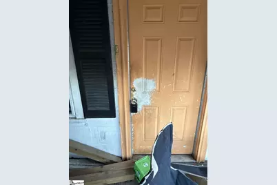 220 Clemson Avenue, Greenville, SC 29611 - Photo 3