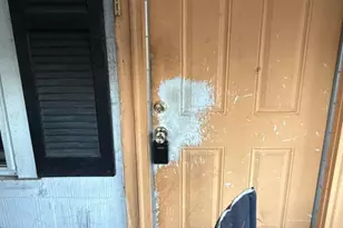 220 Clemson Ave, Greenville, SC 29611 - Photo 3