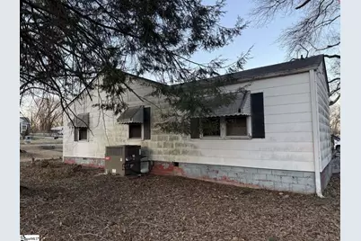 220 Clemson Avenue, Greenville, SC 29611 - Photo 7