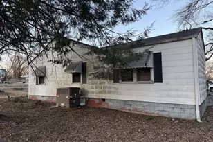 220 Clemson Ave, Greenville, SC 29611 - Photo 7