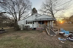 220 Clemson Ave, Greenville, SC 29611 - Photo 19